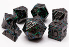 Planar Infusion Dice Dark Lamentations