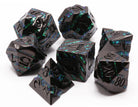 Planar Infusion Dice Dark Lamentations 3