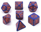 Starfinder Dice Dead Suns