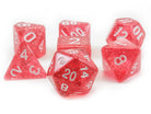 Sugar Sugar TTRPG Dice 2