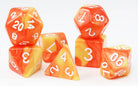 dnd dice sunfire