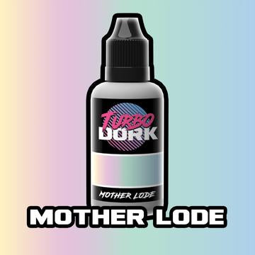 Colorshift Miniatures Paint Mother Lode