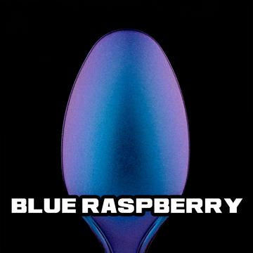 Colorshift Miniatures Paint Blue Raspberry 3