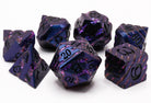 Underdark Dice