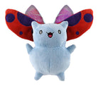 Bravest Warriors Catbug Dice Bag