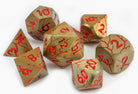 Warlock Dice Crown of Madness 3