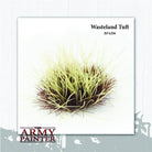 BF4206 Wasteland Tufts