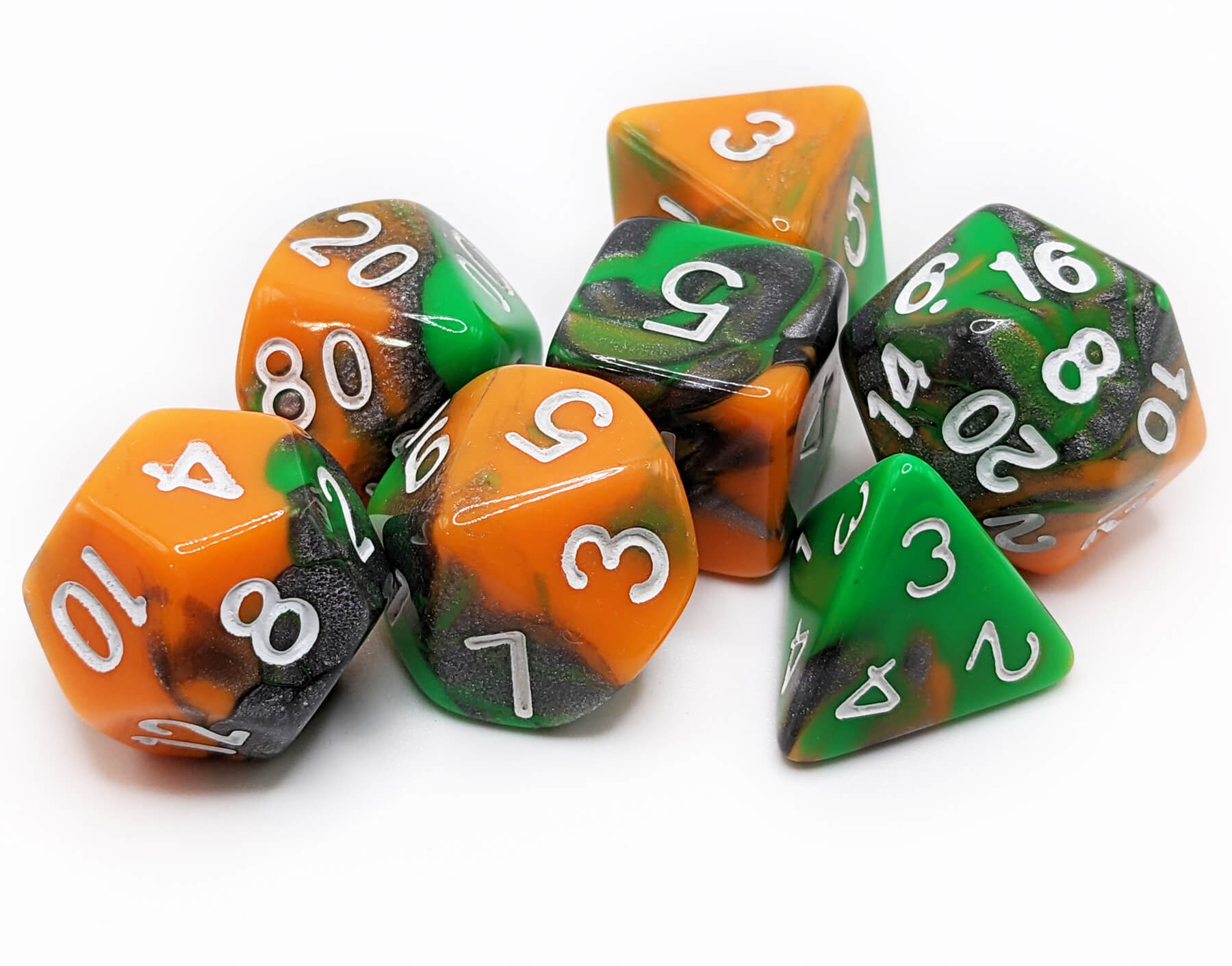 witch's brew ttrpg dice