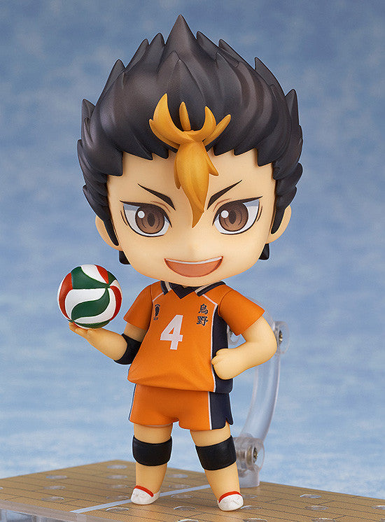 noya 1