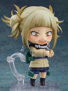 Toga 4