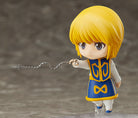 Kurapika 3