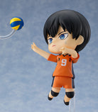 tobio 4