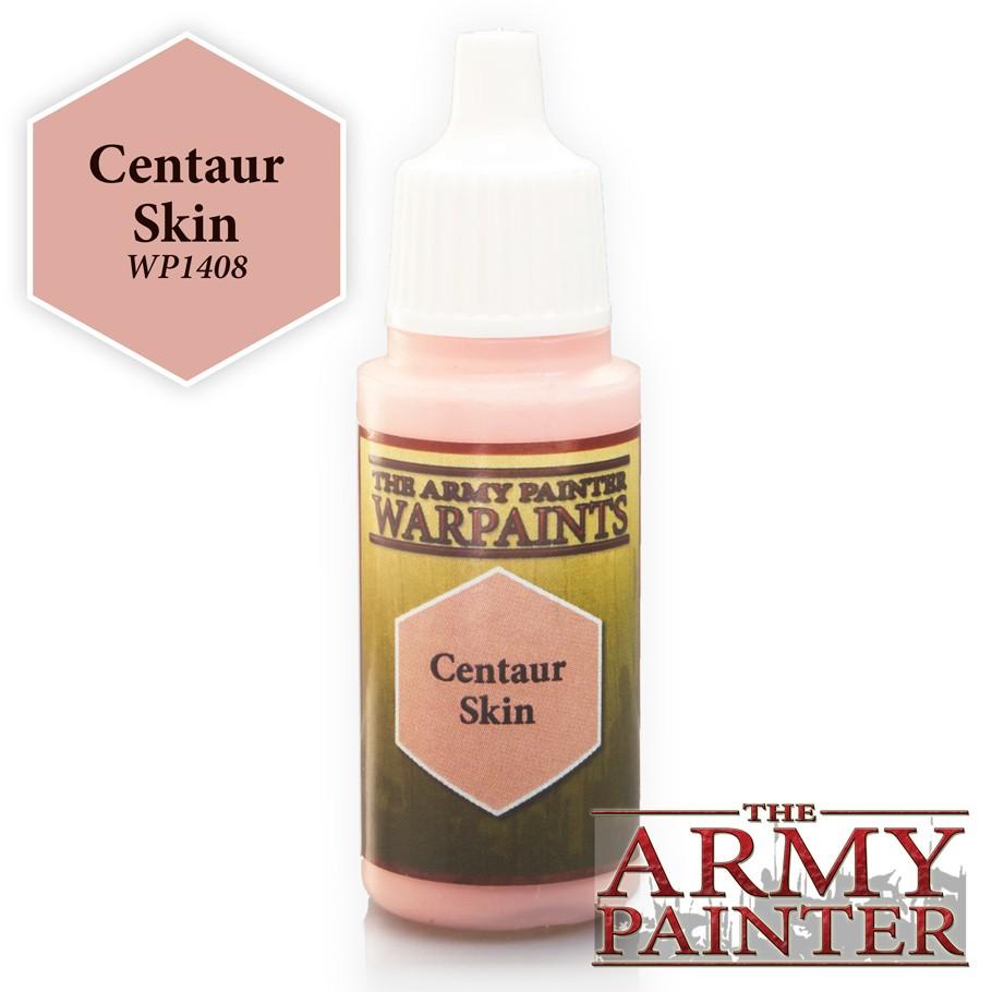 Army Painter Warpaints Centaur Pink