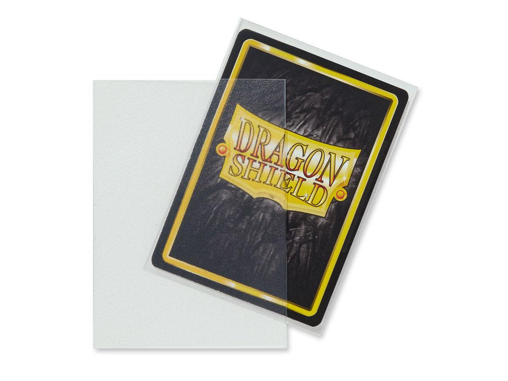 Dragon Shield Card Sleeve AT-11001