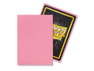 Dragon Shield Matte Pink