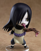 Orochimaru 3