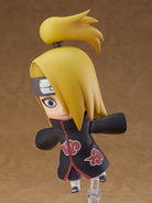 deidara 4