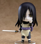 Orochimaru 2