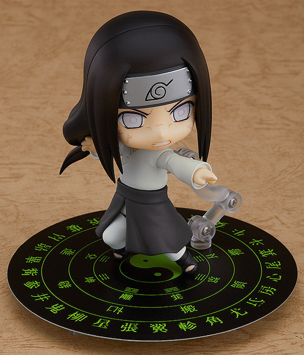 Neji 5