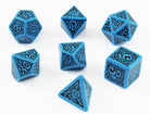 Call of Cthulhu Dice Outer Gods Azathoth