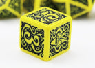 Cthulhu Dice d6 Hastur