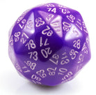 d120 purple