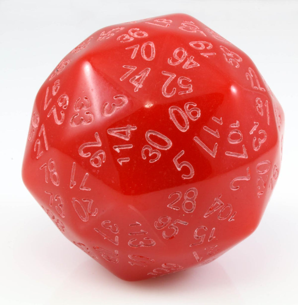 d120 red