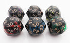 D30 Dice Oblivion