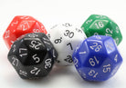 d30 dice