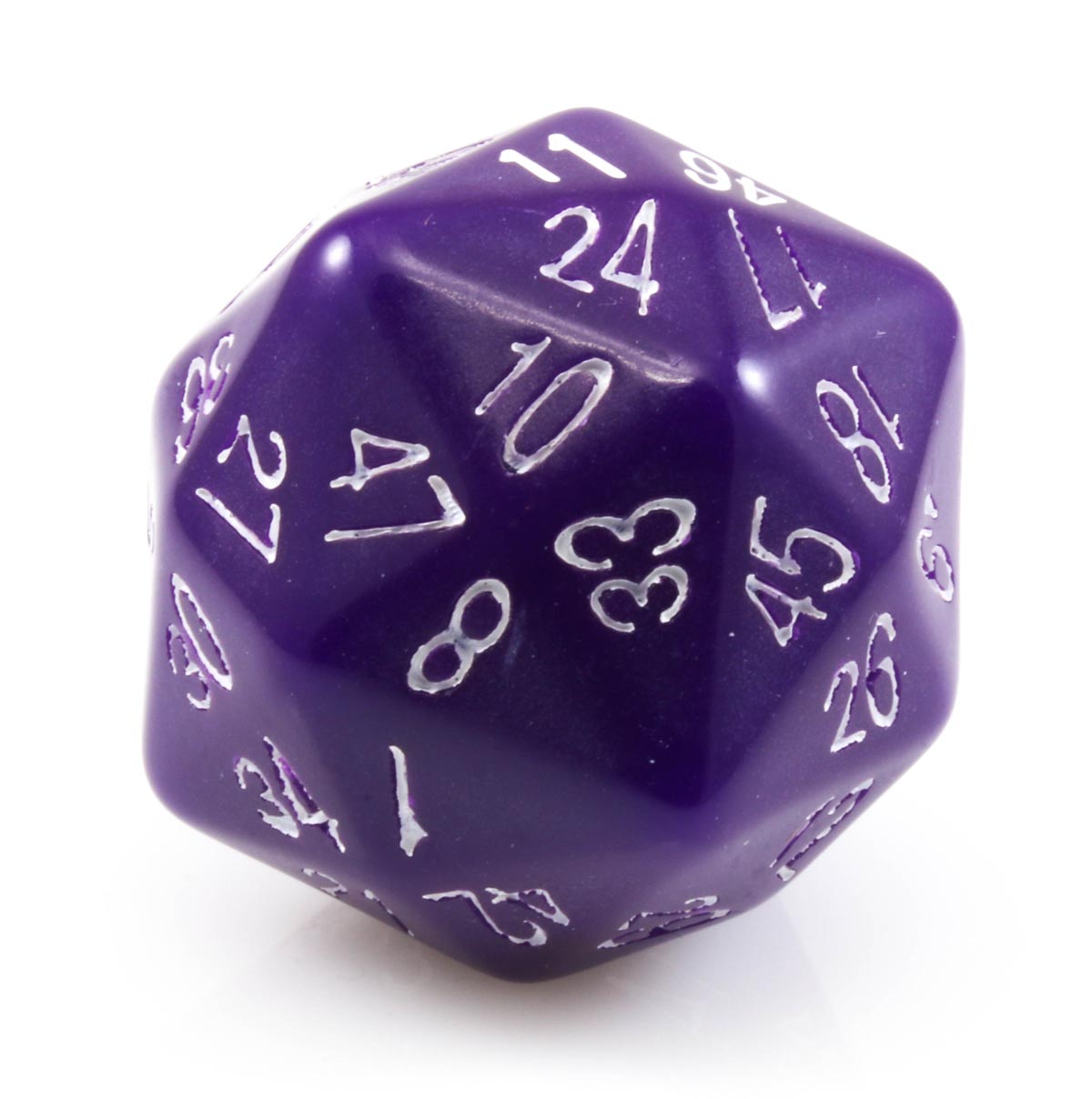 D48 PURPLE