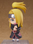 deidara 1