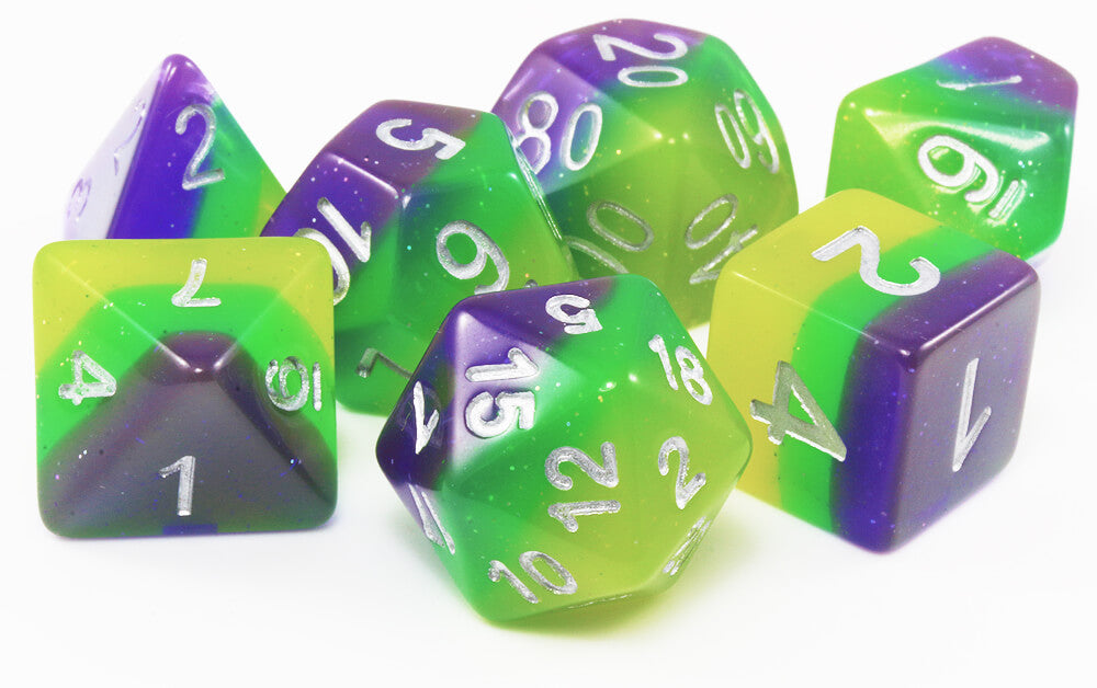 cool d&d dice