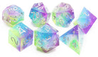 Celestial Inclusion Dice