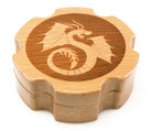 Dragon Dice Box 2