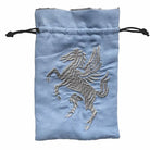 Pegasus dice bag