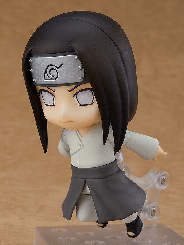 Neji 2