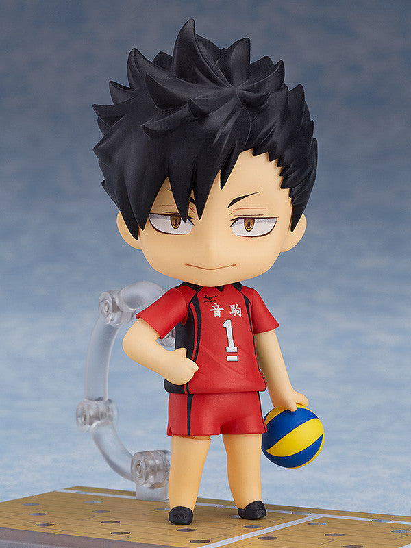 kuroo1