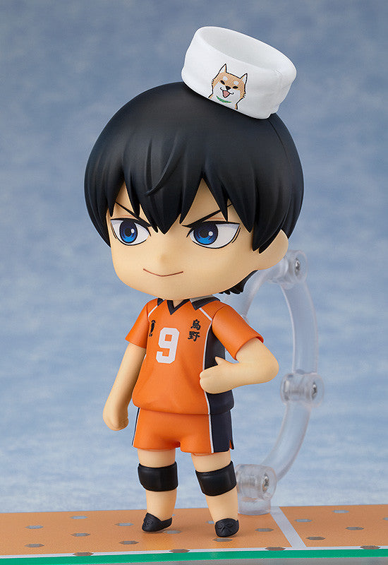 tobio 2