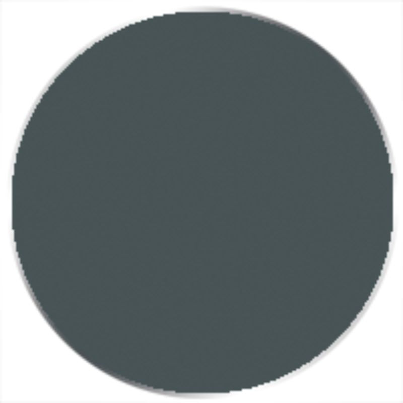 Formula P3 Paints 93129 Gravedigger Denim