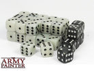 Wargaming Dice Set Army Painter