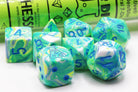 Chessex Lab Dice V 30046