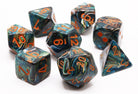 New DnD Dice