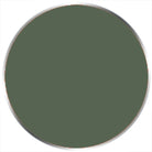 Formula P3 Paints 93126 Mage Hunter Green