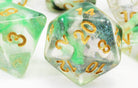 Magick Dice Divination