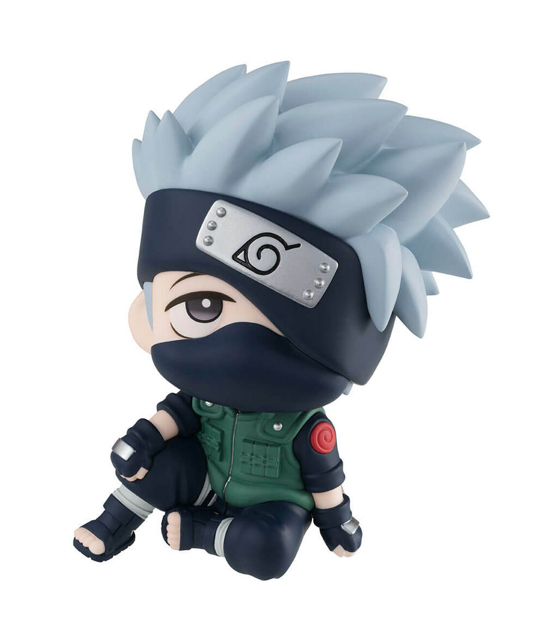 kakashi 1