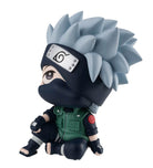 kakashi 2