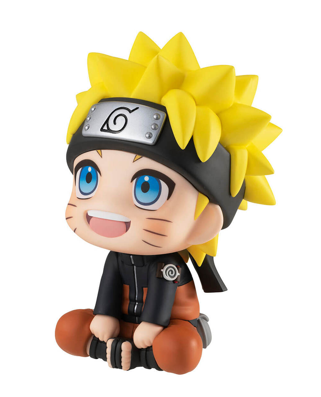 Naruto 2