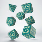 Pathfinder Agents of Edgewatch Dice