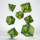 Pathfinder Dice Strange Aeons