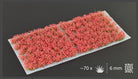 Gamers Grass Red Flowers 2